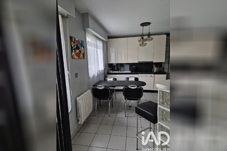 achat maison noiseau 94880