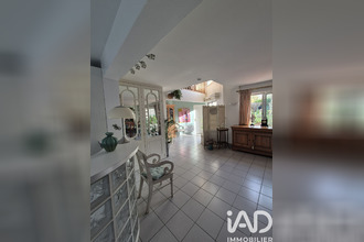 achat maison noiseau 94880