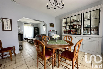 achat maison noiseau 94880