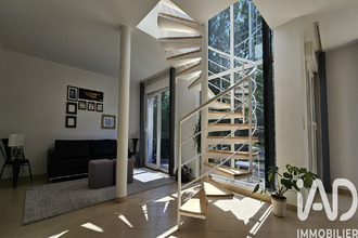 achat maison noiseau 94880