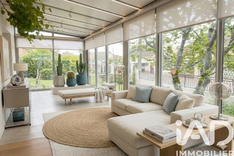 achat maison noiseau 94880