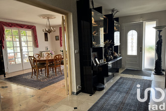 achat maison noiseau 94880