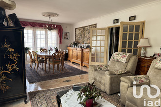 achat maison noiseau 94880