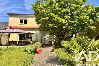 achat maison noiseau 94880