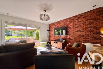 achat maison noiseau 94880