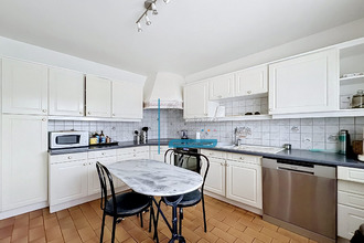 achat maison noiseau 94880
