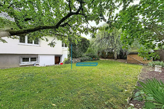 achat maison noiseau 94880