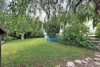 achat maison noiseau 94880