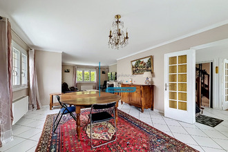 achat maison noiseau 94880
