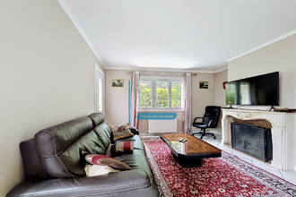 achat maison noiseau 94880