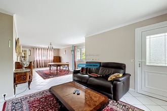 achat maison noiseau 94880