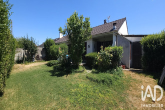 achat maison noiseau 94880