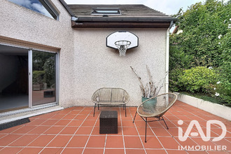 achat maison noiseau 94880