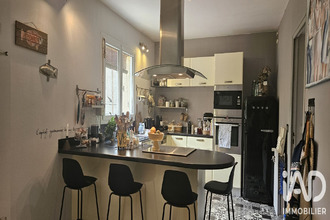 achat maison noiseau 94880