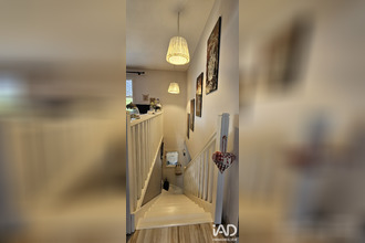 achat maison noiseau 94880