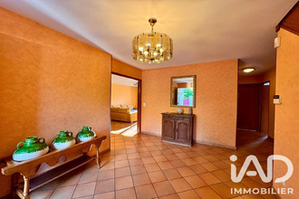 achat maison noiseau 94880