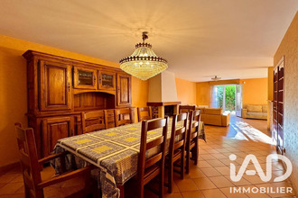 achat maison noiseau 94880