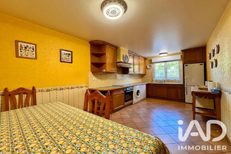 achat maison noiseau 94880