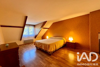 achat maison noiseau 94880
