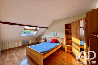 achat maison noiseau 94880