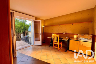 achat maison noiseau 94880