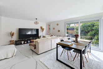 achat maison noiseau 94880