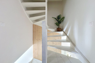 achat maison noiseau 94880