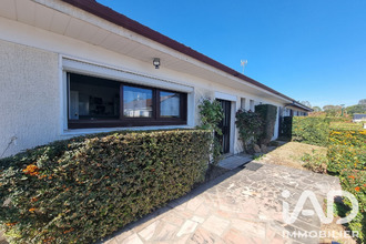 achat maison noiseau 94880