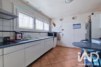 achat maison noiseau 94880