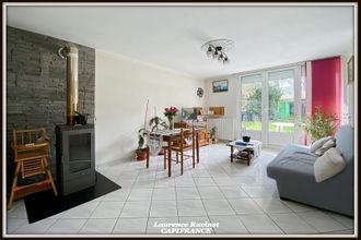 achat maison noisiel 77186