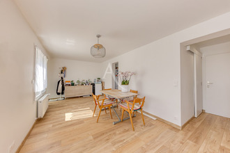 achat maison noisiel 77186