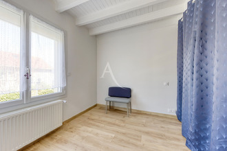 achat maison noisiel 77186