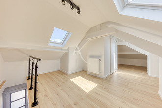 achat maison noisiel 77186