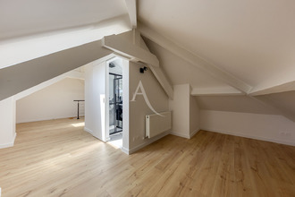 achat maison noisiel 77186