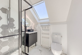 achat maison noisiel 77186