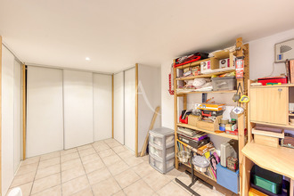 achat maison noisiel 77186