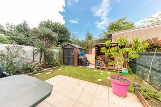 achat maison noisiel 77186