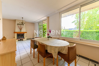 achat maison noisiel 77186