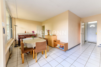 achat maison noisiel 77186