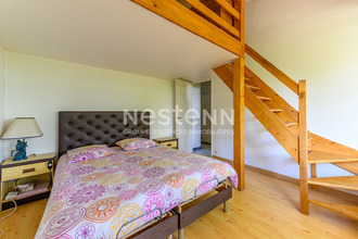 achat maison noisiel 77186