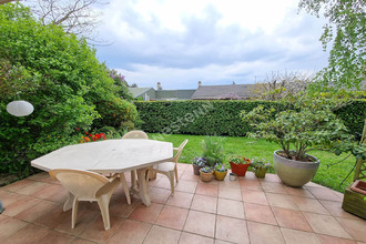 achat maison noisiel 77186