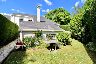 achat maison noisiel 77186