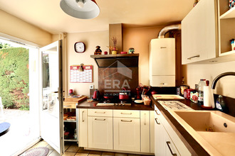 achat maison noisiel 77186