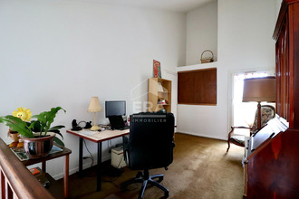 achat maison noisiel 77186