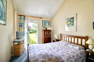 achat maison noisiel 77186