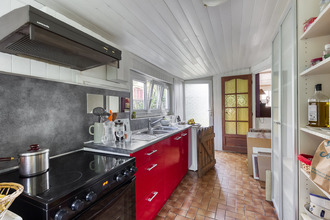 achat maison noisiel 77186