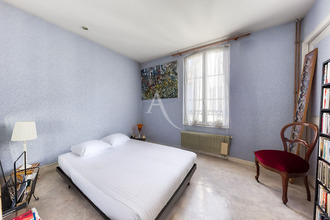 achat maison noisiel 77186