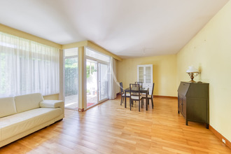 achat maison noisiel 77186