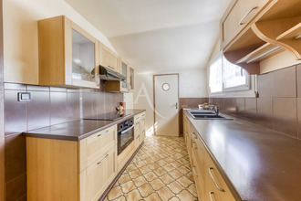 achat maison noisiel 77186