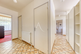 achat maison noisiel 77186